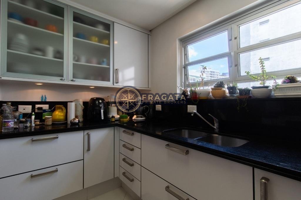 WhatsApp Image 2025-11-03 at 17.35