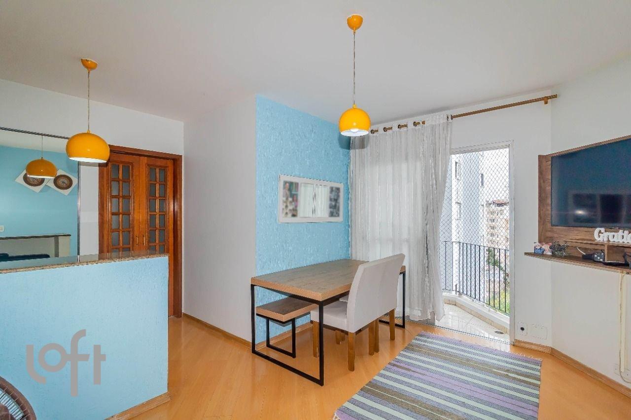 01-APARTAMENTO-2D-NOSSA-SRA-DO-O-SAO-PAULO-lo5d7w