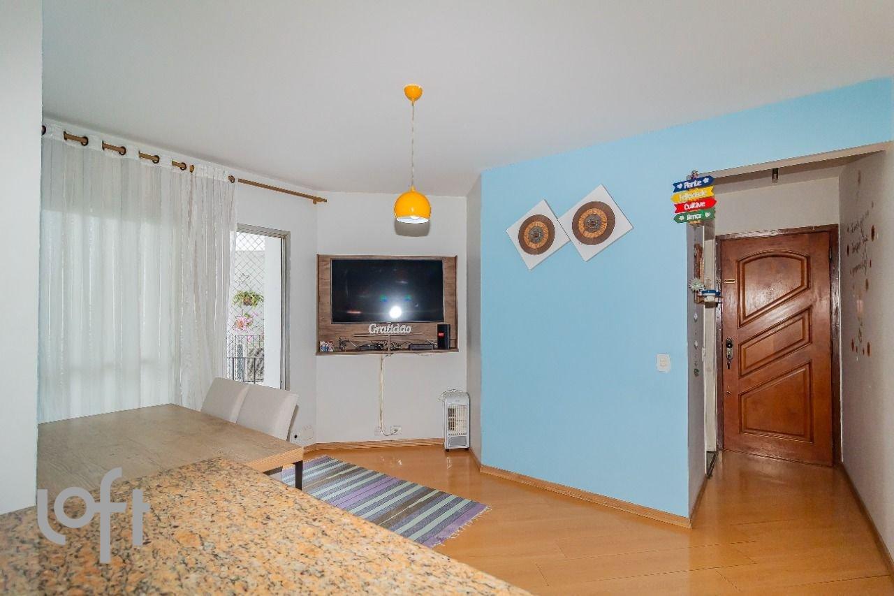 02-APARTAMENTO-2D-NOSSA-SRA-DO-O-SAO-PAULO-lo5d7w