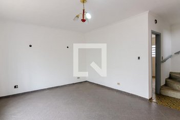 house em Rua João Benedito Abdo, Vila Cordeiro - São Paulo - SP