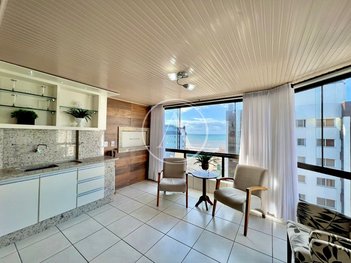 apartment em Rua Guaraci, Capão da Canoa - Capão da Canoa - RS