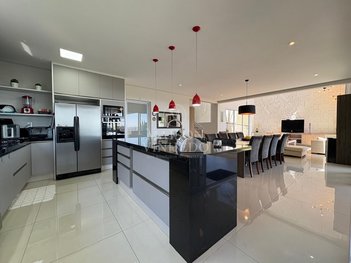 house em Alameda dos Mognos, Pinheirinho - Vinhedo - SP