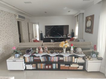 apartment em Rua Romeu do Nascimento, Jardim Portal da Colina - Sorocaba - SP