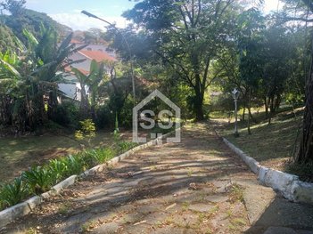 house em Rua Francisco de Brito, Barro Branco (Zona Norte) - São Paulo - SP