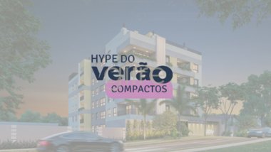 apartment em Rua Joaquim Nabuco, Tingui - Curitiba - PR