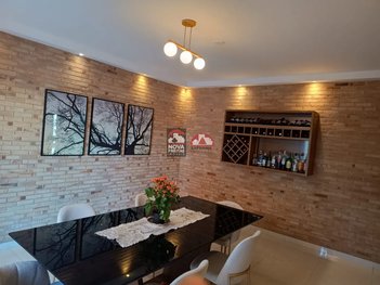 business em Rua Miguel Esper, Jardim Pereira do Amparo - Jacareí - SP