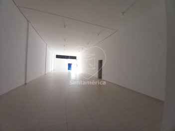 office em Bahia, Centro - Londrina - PR