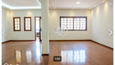 house em Tupi, Cerâmica - São Caetano do Sul - SP