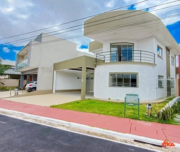 house em Rodovia Augusto Montenegro, Parque Verde - Belém - PA