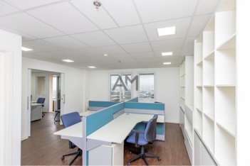 office em Avenida Marquês de São Vicente, Várzea da Barra Funda - São Paulo - SP