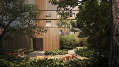 business em Avenida Nove de Julho, Jardim Paulista - São Paulo - SP