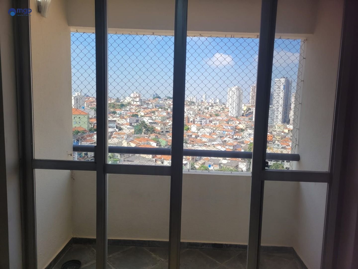 | Foto_migracao | 3