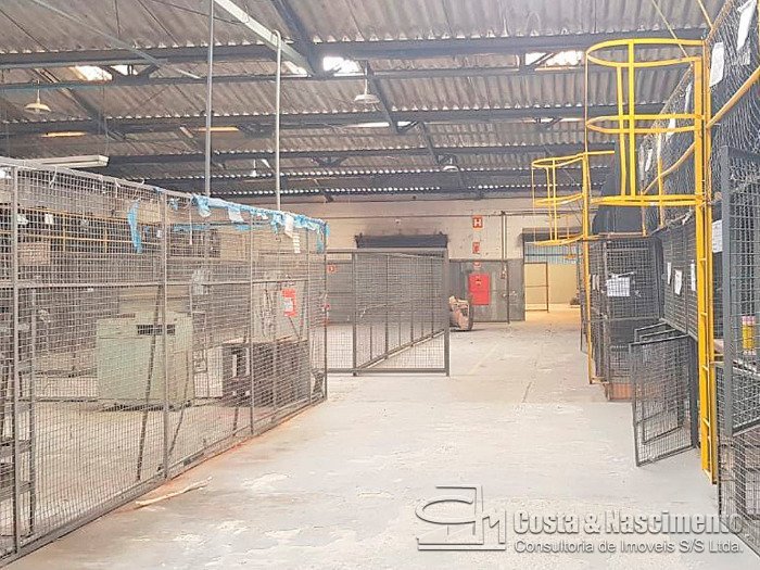 Galpao-Industrial_Diadema_ref-405-406 (3)