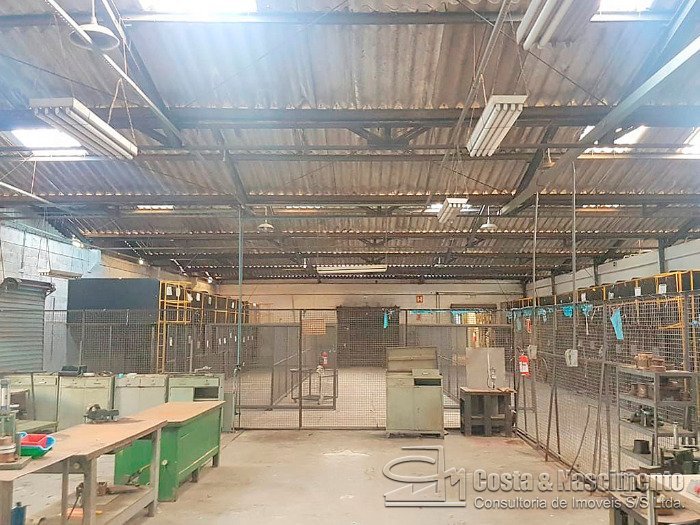 Galpao-Industrial_Diadema_ref-405-406 (4)