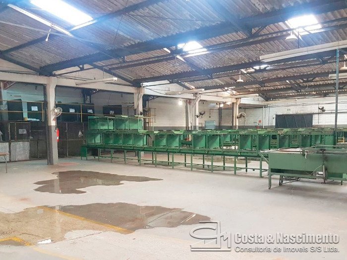 Galpao-Industrial_Diadema_ref-405-406 (6)