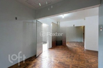 house em Rua Vinte e Um de Agosto, Cavalhada - Porto Alegre - RS