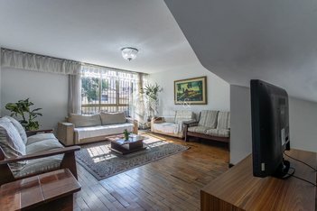 house em Rua Itaiara, Cidade Vargas - São Paulo - SP