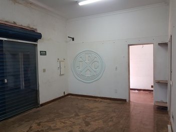 office em Mogiana, Vila Mariana - Ribeirão Preto - SP