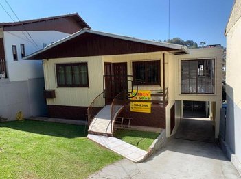 house em Rua Ludovico Cavinato, Santa Catarina - Caxias do Sul - RS