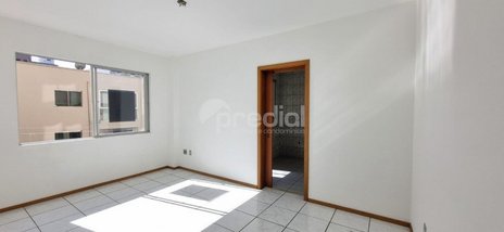 apartment em Rua Coronel Chicuta, Centro - Passo Fundo - RS