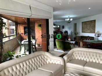 apartment em Rua Professor Alexandre Correia, Jardim Vitória Régia - São Paulo - SP