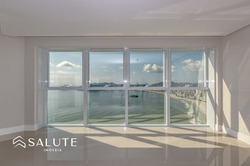 apartment em Julieta Lins, Pioneiros - Balneário Camboriú - SC