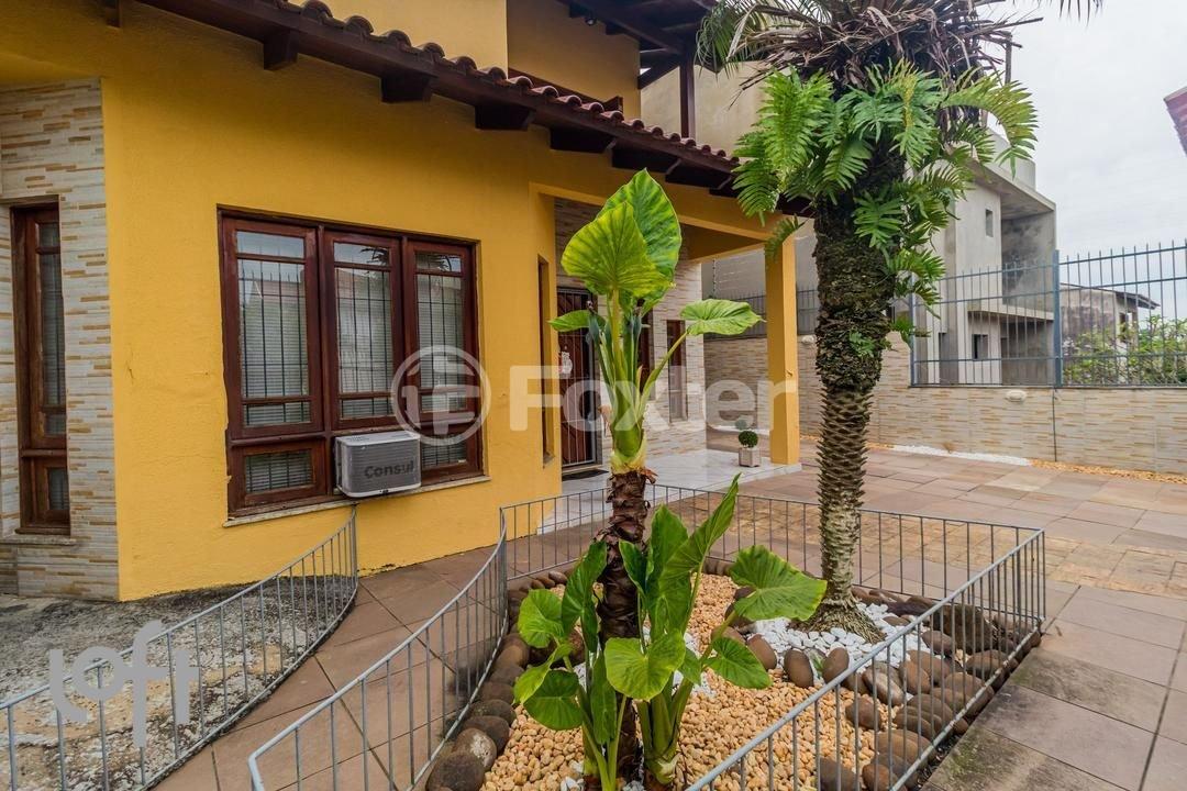 04-CASA-4D-JARDIM-LEOPOLDINA-PORTO-ALEGRE-297811.jpg