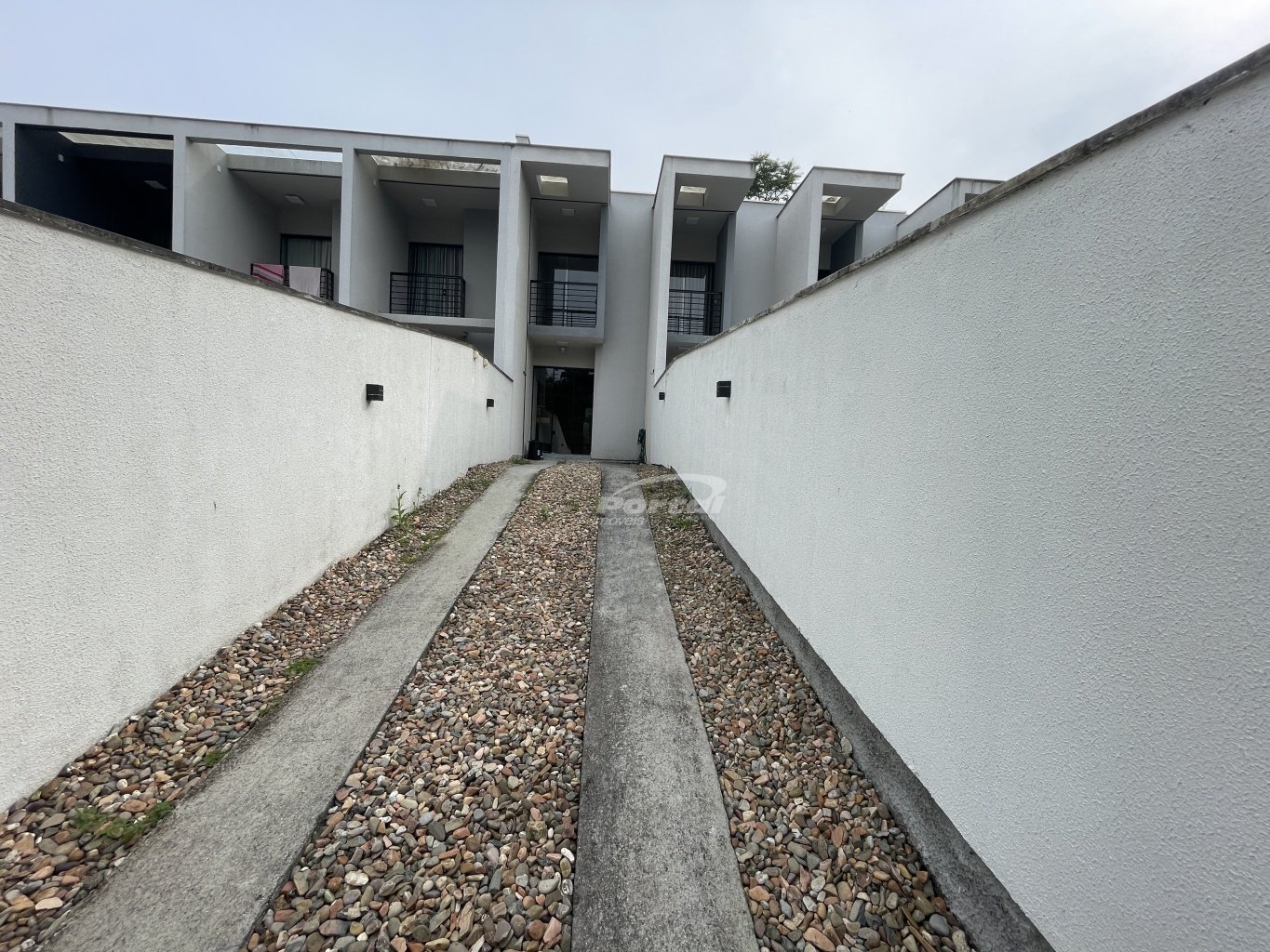 ENTRADA