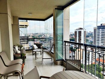 apartment em Rua Romeu do Nascimento, Jardim Portal da Colina - Sorocaba - SP