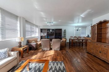 apartment em Rua Pamplona, Jardim Paulista - São Paulo - SP