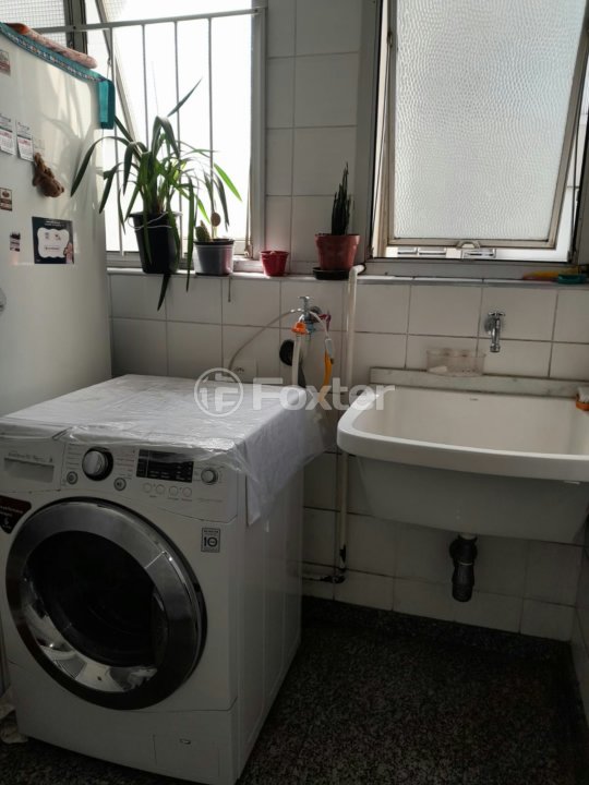 b6ae2bd6ec757ecfff5cb3b37410a132.jpg