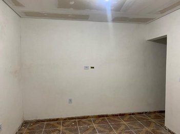 house em Rua Marco Martini, Jardim Dona Sinhá - São Paulo - SP