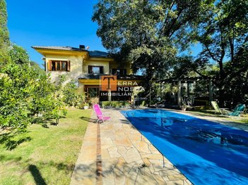house em José Casa, Galópolis - Caxias do Sul - RS