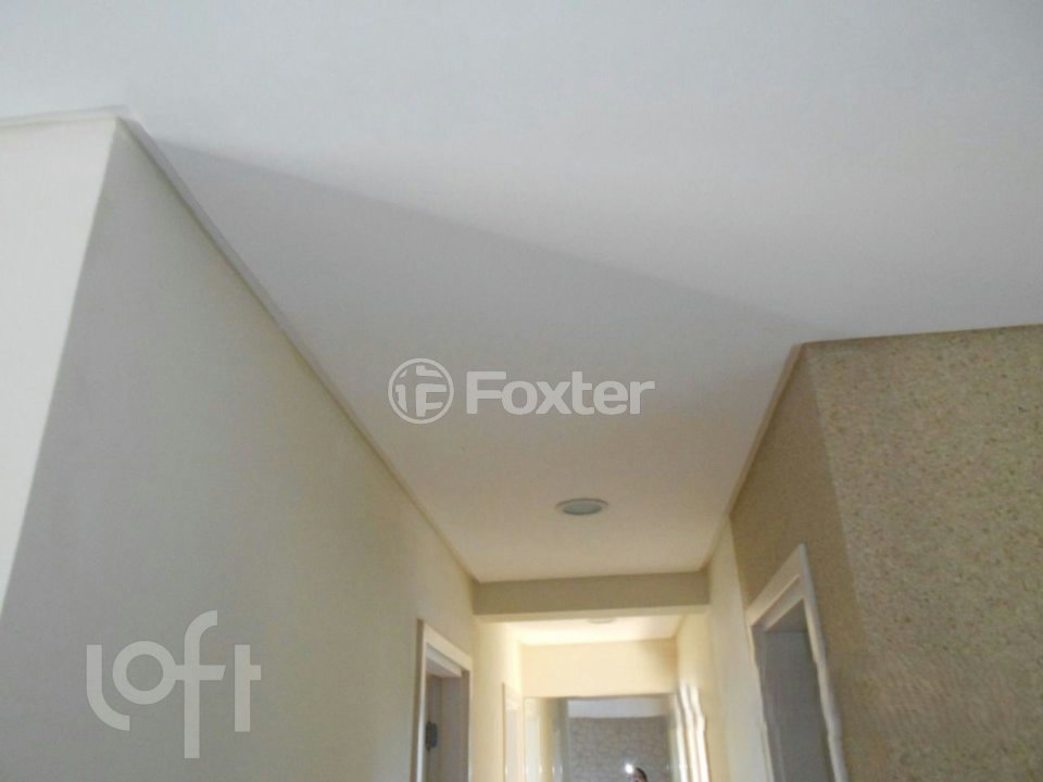 fcafd466