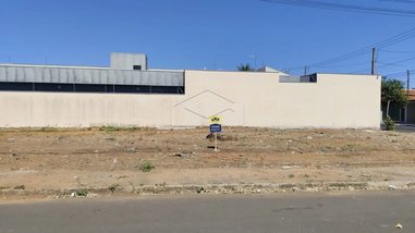 house em Rua José Miguel, Vila São João do Ipiranga - Bauru - SP