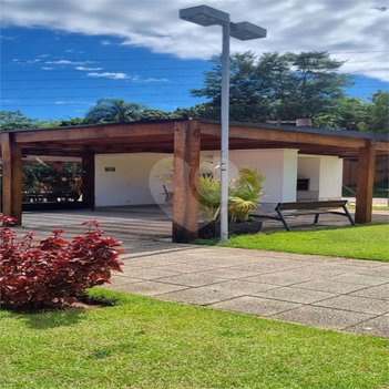land_lot em Avenida Engenheiro Tasso Pinheiro, Vila Maringá - Jundiaí - SP