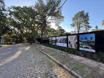 house em Rua João Mendes Ouriques, Jardim Isabel - Porto Alegre - RS