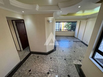 apartment em Rua do Ébano, Caminho das Árvores - Salvador - BA