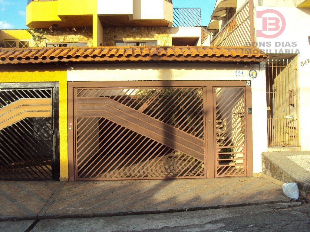 img0