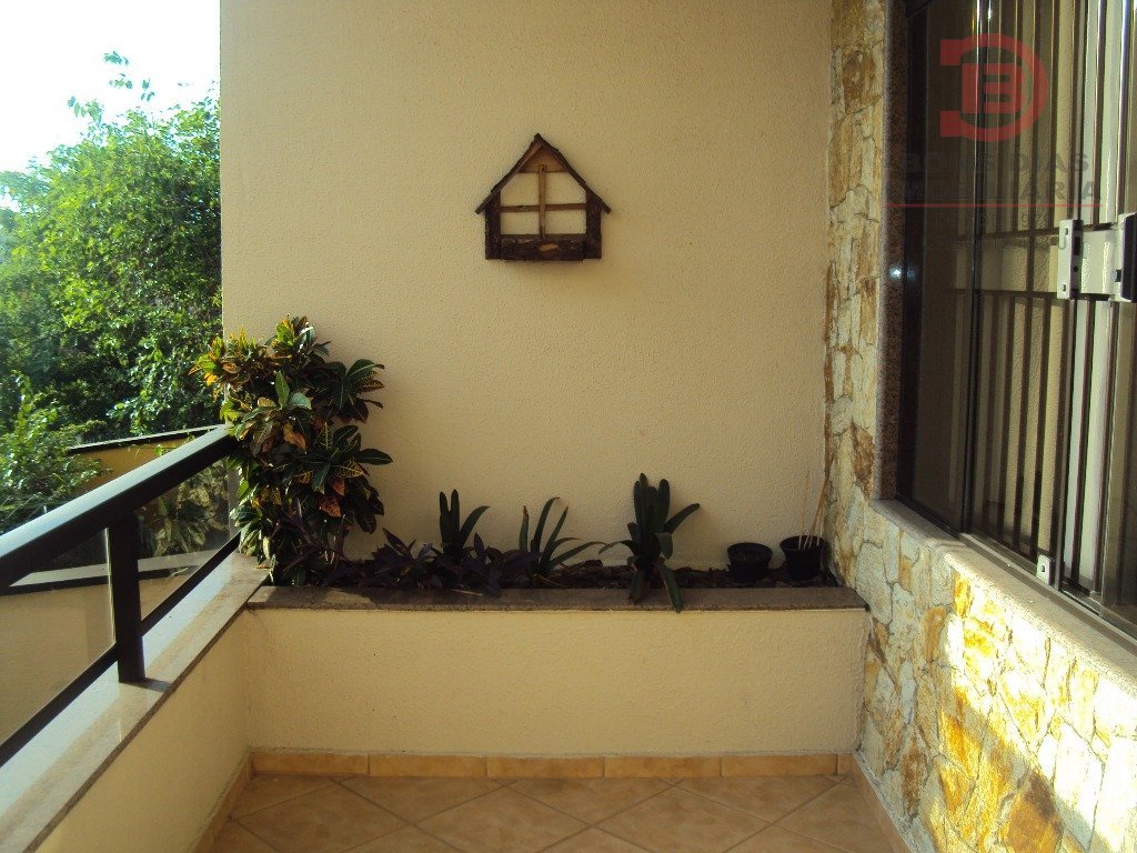 img2