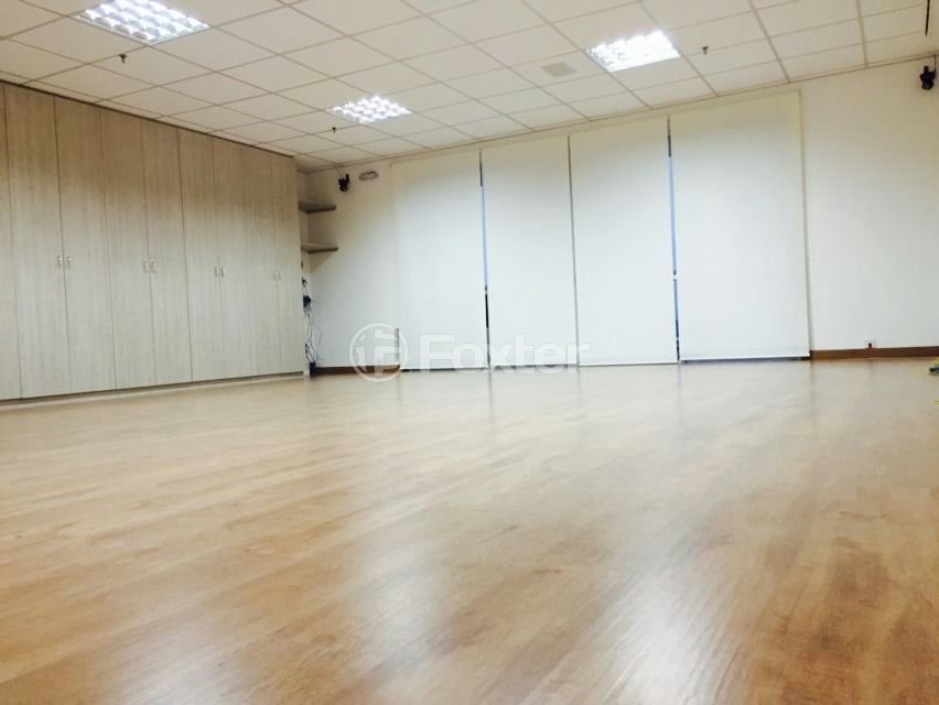 sala-decorada-02.jpg