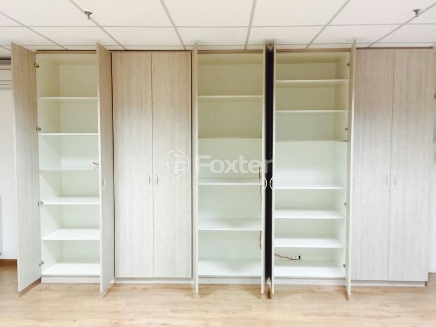 sala-decorada-05.jpg