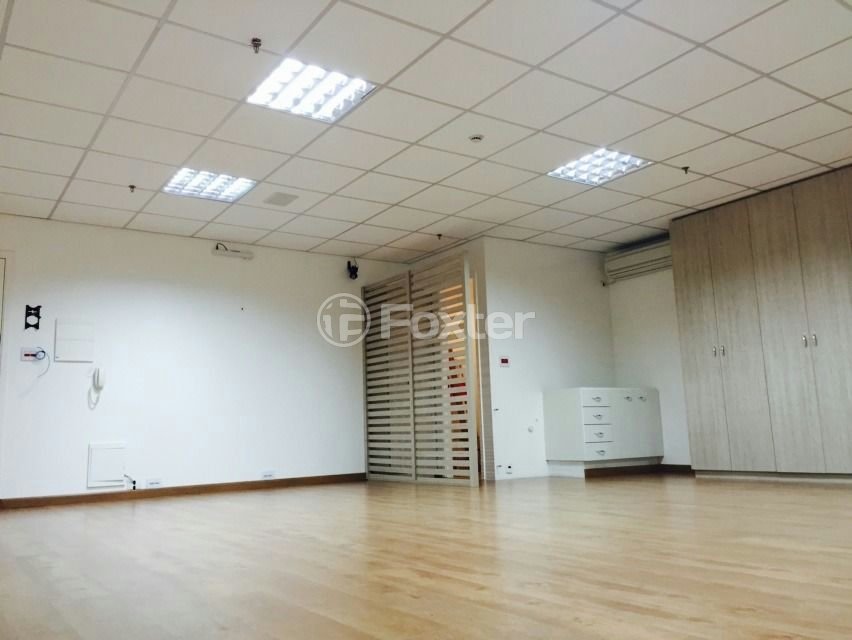 sala-decorada-06.jpg