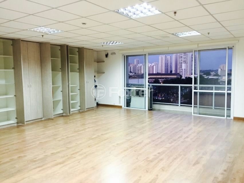sala-decorada-03.jpg
