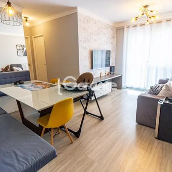 apartment em Avenida Celso Garcia, Brás - São Paulo - SP