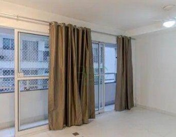 apartment em Rua Brigadeiro Tobias, Centro - São Paulo - SP