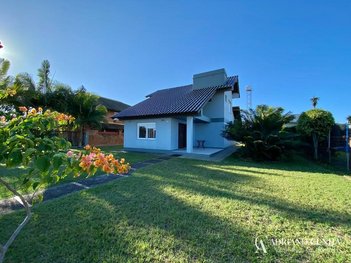 house em Avenida Juriti, Xangri-Lá - Xangri-Lá - RS
