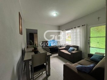 house em Rua Antonios Boutros, Jardim Maria Amélia - Jacareí - SP