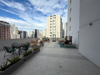 apartment em Rua Mauro, Saúde - São Paulo - SP