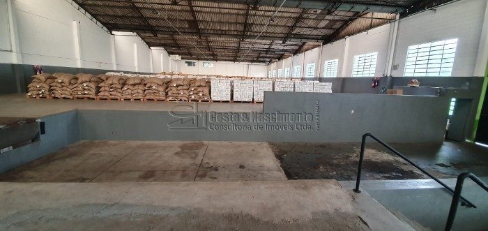 WhatsApp Image 2025-08-29 at 14.02